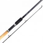 Sonik Specialist Barbel Rod  3.65 m / 12ft / 1,75 lbs