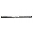 Spro Freestyle Flip Net Handle 2.80 m