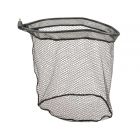 Spro Freestyle Flip Net 50X40X50cm