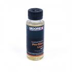 CC Moore Pro-Stim Liver Hookbait Booster 50 ml