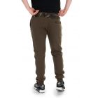 Fox Khaki / Camo Jogger XXX-Large