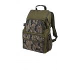 Spro Double Camou Back Pack