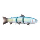 Spro Bbz-1 Uv 6 inch Ss Swimbait Herring