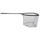 Spro Folding Slide Net 65X55X55cm