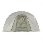 Nash Titan Hide Waterproof Infill (Let op losse infill)