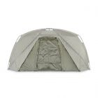 Nash Titan Hide XL Waterproof Infill (Let op losse infill)