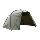 Nash Titan Hide XL 2024 model