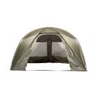 Nash Titan Hide XL 2025