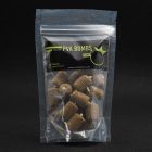 Proline Scopex PVA Bombs 18st.