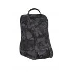 Fox Rage Voyager Camo Wader & Boot Bag