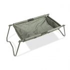 Nash Carp Care Ultralite Cradle