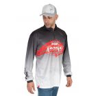 Fox Rage Performance Long Sleeve Large