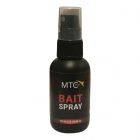 MTC Baits Triple R Garlic Bait Spray 50ml