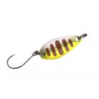 Spro Trout Master Incy Spoon 2,5Gr Saibling