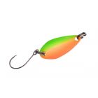 Spro Trout Master Incy Spoon 2,5Gr Melon