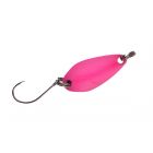 Spro Trout Master Incy Spoon 2,5Gr Violet