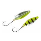Spro Trout Master Incy Inline Spoon 1,5Gr Saibling