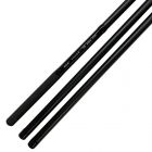 Sonik VaderX RS Long Reach Net Handle 90-180-270cm 3pc.