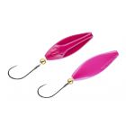 Spro Trout Master Incy Inline Spoon 1,5Gr Violet
