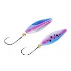 Spro Trout Master Incy Inline Spoon 3Gr Rainbow