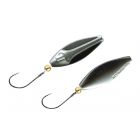 Spro Trout Master Incy Inline Spoon 3Gr Minnow