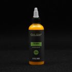 Proline Scopex Active Smoke 100ml