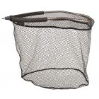 Spro Trout Master Performance Net 50X45X42cm