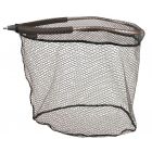 Spro Trout Master Performance Net 70X50X42cm