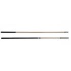 Spro Trout Master Landing Net Handle 1.8M 2pc.