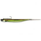 Monkey Lures Stalking Lui 25cm 1st. Carpe Nostra