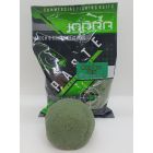 HJG Drescher Match Paste Green