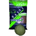 HJG Drescher Paste Green Betaine