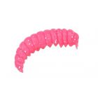 Spro Trout Master Real Camola 3Cm 8St. Pinky