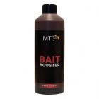MTC Baits Triple R Garlic Bait Booster 500ml