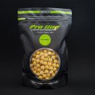 Proline Juicy Pineapple Readymades 15mm 1kg