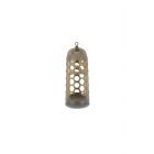 Preston Absolute Window Feeder Caged Small 45 gr