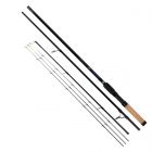 Preston Distance Master Rod 3.80 m (12'6)  80 gr