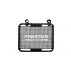 Preston Offbox Venta-Lite Side Tray Large