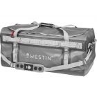 Westin W6 Duffel Bag Silver & Grey X-large