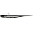 Monkey Lures Stalking Lui 25cm 1st. Ghostface