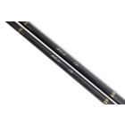Korum Allrounder Multi Handle 3,00 m