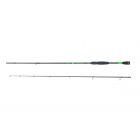 Mivardi Accord Spin 1.98 m 2-8 gr