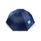 Preston 50 inch Competition Pro Brolly