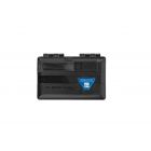 Preston Mag Store System Hooklength Box 4 inch 10cm