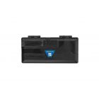 Preston Mag Store System Hooklength Box 6 inch 15cm