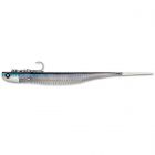 Monkey Lures Stalking Lui 25cm 1st. Stalking Death