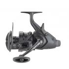 Daiwa Emblem BR 22 10000