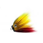 VMC Mustache Rig Medium 20gr Kingston