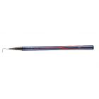 Daiwa Compass Mobile Telepole 3.00 m