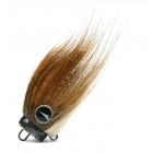 VMC Mustache Rig Medium 20gr Cappucino